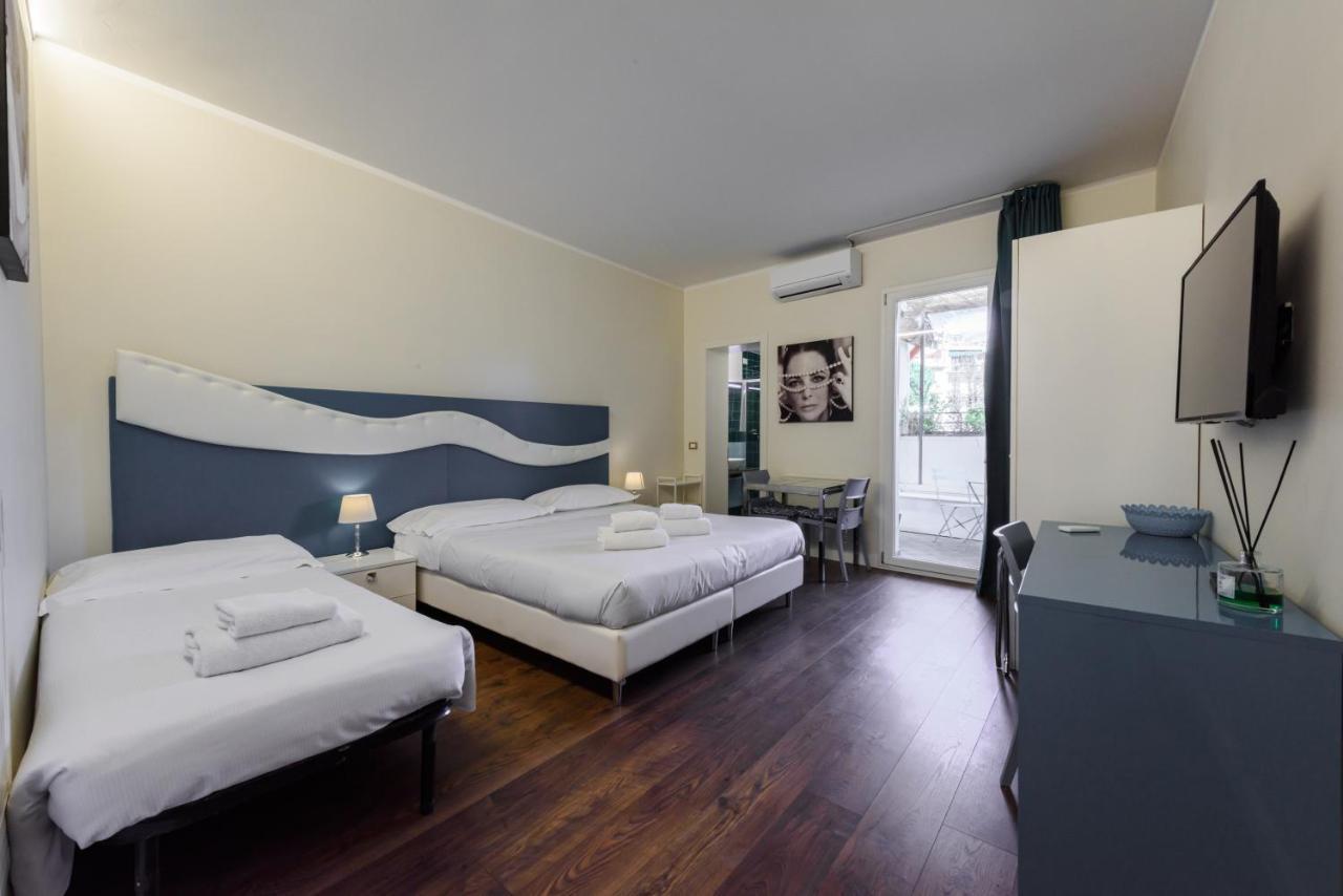 Dolcevita By Mmega Firenze