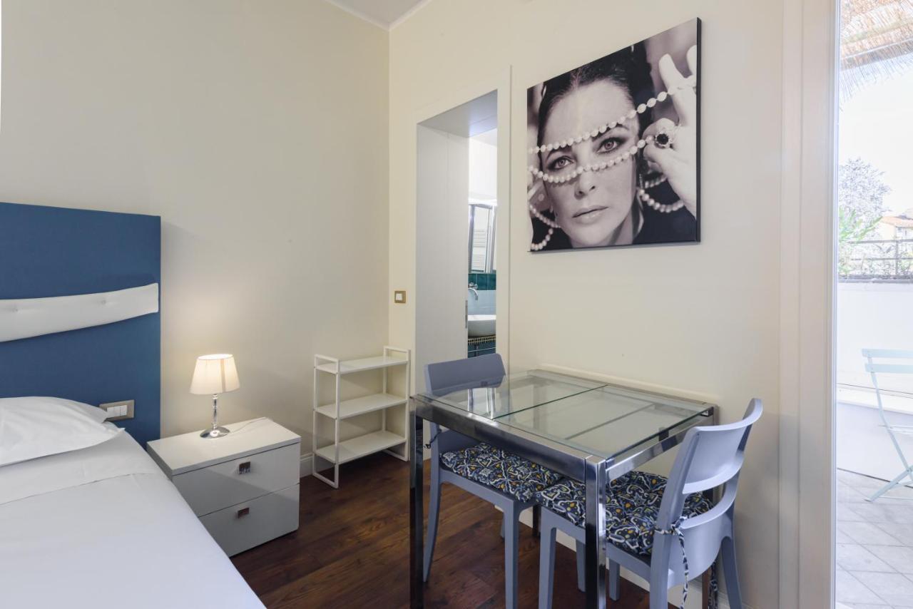 Dolcevita By Mmega * Firenze