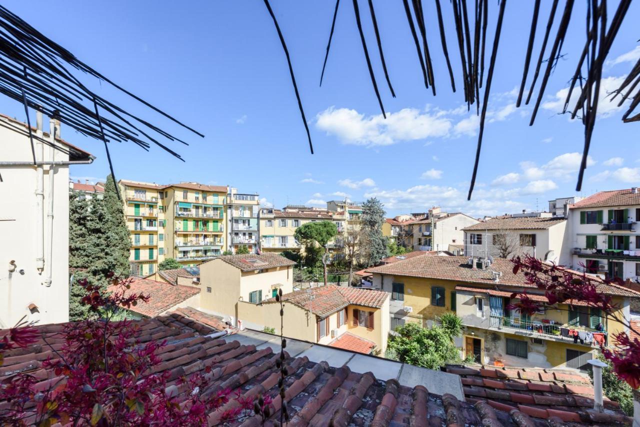 Dolcevita By Mmega Firenze
